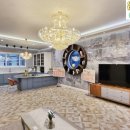 동보초등학교 병설유치원 이미지