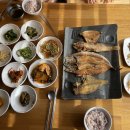 탐라밥상