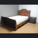 숙위홈 - 남구 삼산로352번길 10 | 숙위홈
