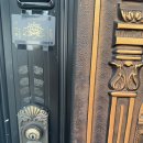 수원북중학교 | “말 안 했는데 다 아는 느낌… 수원 신명당 방울보살 신점 후기”