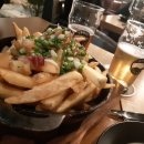 Goose Island brewry house 강남역 이미지