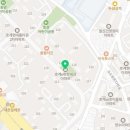 라자로 성모의원 이미지