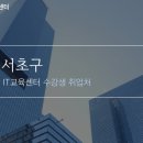 (주)보나소프트 이미지