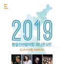 익사이트웍스 이미지