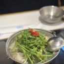 오복수산대구 여의도점 이미지