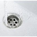 중앙설비 이미지