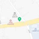 티프건축사사무소 이미지