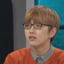 스마일안경 이미지