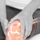 의정부 본 정형외과의원 | 의정부정형외과의원 무릎 아플때 병원 어떤곳으로 가야할까?