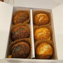 153커피 | 울릉도 디저트가 맛있는 카페 153독도강치커피