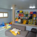 씨스타펜션 이미지