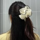 26-B 이미지