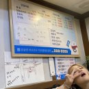 퇴근길도매수산 네이버블로그