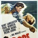 1949 모래의 밧줄Rope of Sand 이미지