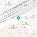 초계명가 영등포점 이미지