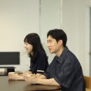 아이덴티티커피랩 이미지