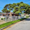 갈평보건진료소 이미지