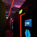 (주)게임아레나 | 홍대 실내놀거리 액티브아레나 레이저사격 다양한 액티비티