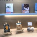 구미시립양포도서관 | 구미 실내가볼만한 곳, 공부 독서공간이 있는 구미시립양포도서관