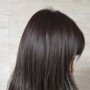 리안헤어죽전캐스빌점