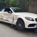 비원자동차공업사 이미지