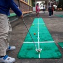 구자곡초등학교 이미지