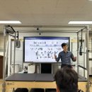 이유필라테스협회 | 3개월차 새댁의 도전기! 국제재활필라테스협회 1주차 수업 후기