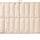 삼우메디 이미지