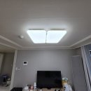 비산로-4 이미지