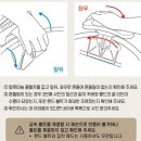 해아집 | 포프베베 아기비데 설치 후기｜우리집 세면대 가능할까? 안되면 되게 한다!!!