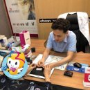 소리케어난청센터 이미지