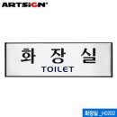 H0202 쇼핑하우