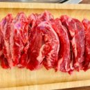 소플러스 동탄역점 이미지