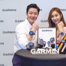 (주) 피닉스전자