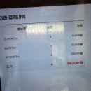 [경북/경주] 도화당, 넓은 주차장 완비 경주 3대 칼국수 맛집