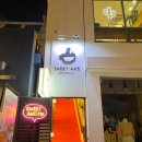 안기영성형외과의원 이미지