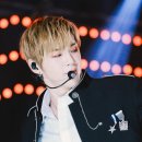 여주고등학교 이미지