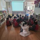 가명유치원 이미지