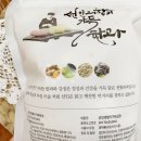선인협동조합