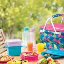 타파웨어 이미지