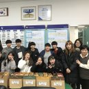 하중초등학교 이미지