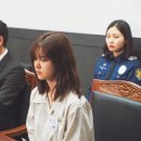 영화사 이공