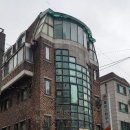 강남정성약국 이미지