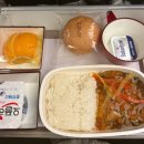 인제대역 환승주차장내 | 칸쿤, 뉴욕 신혼여행 후기 #1(인천-뉴욕-칸쿤 OZ222 &amp; AA1327, JFK 환승, 알로프트호텔, 체드라위 마트 등)