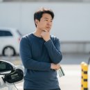 한전주유소 | 소상공인 바우처, 전기차 충전비 진짜 될까? 써본 후기