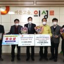 의성군농업기술센터 쿠키뉴스