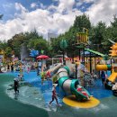 이현공원 이미지