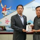 모아축산 이미지