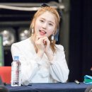 웨스트브릿지 이미지