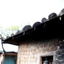 영천 돌메기 매운탕 이미지